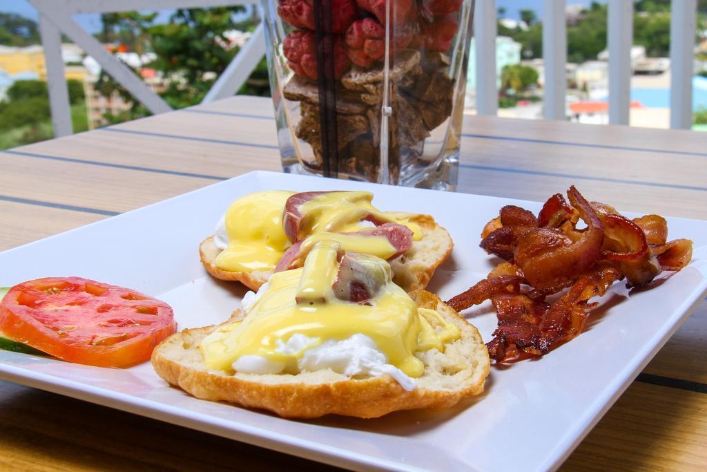 The Champs Hotel Portsmouth Ngoại thất bức ảnh