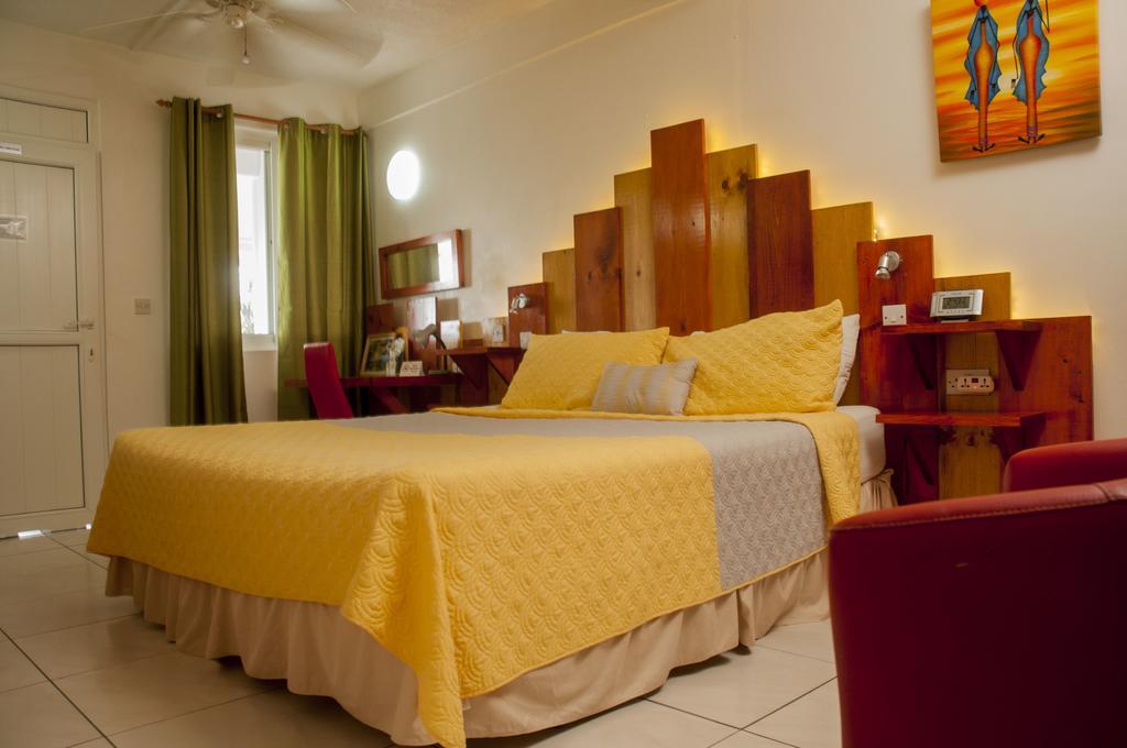 The Champs Hotel Portsmouth Ngoại thất bức ảnh