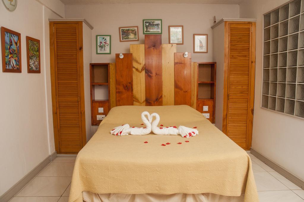 The Champs Hotel Portsmouth Ngoại thất bức ảnh