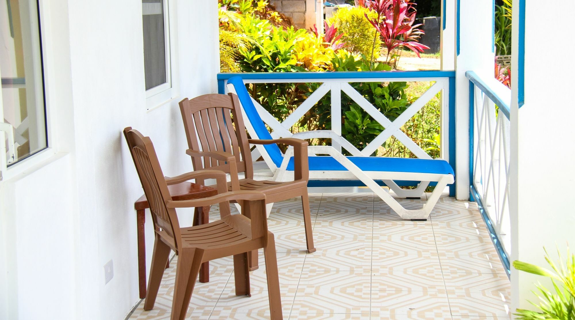 The Champs Hotel Portsmouth Ngoại thất bức ảnh