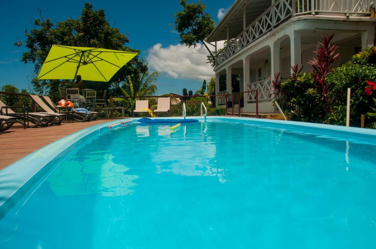 The Champs Hotel Portsmouth Ngoại thất bức ảnh